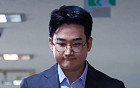 [단독] 국힘, 지선 막판 정이한 단일화 접촉…‘부산청년부시장’ 제안도