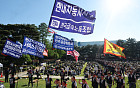 현대차 노조, 휴가 끝나자 파업 확대…12일부터 최대 6시간 부분파업
