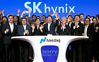 바클레이스, SK하이닉스 ADR 목표가 330달러 제시...주가 27% 급등 [마켓핫]