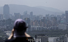 “대출 막혀 내 집 마련 어렵다”…부동산 대토론회 앞두고 요구 봇물
