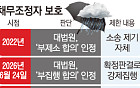 [단독] 신복위 채무조정 땐 강제집행 불가⋯금융권 채권 회수 룰 바뀐다 [빚 탕감의 경제학]