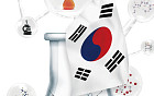 허가 보류에 소통 오류까지…K바이오 ‘훈풍’ 회복될까[K바이오 생존전략①]