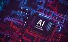 AI 공급망 ‘슈퍼위크’ 열린다…빅테크·메모리, 같은 주 성적표