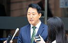 오세훈표 신통기획 속도전⋯“사법리스크에 정책 지속성 우려”