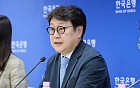 수출·내수 쌍끌이에 2분기 성장 '또 서프라이즈' ⋯"연 3% 달성이 보인다"