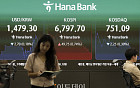주식 5000만원 있어도 못 산다…레버리지 ETF, 31일부터 현금만 인정(종합)