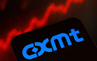 ‘中 D램 굴기’ CXMT, 데뷔 첫날 최고 535% 폭등…단숨에 中 시총 1위