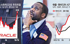CXMT·DUV·엔비디아…‘3연타’에 글로벌 증시 ‘요동’