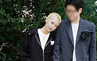'킬잇 우승' 김나라, 동성 연인과 결혼 임박?⋯"하객석 많은 곳으로!"