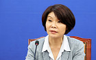 與 “세제개편안 다양한 목소리 수렴…이달 말 정리 가능성”