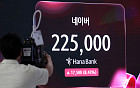 네이버·카카오, AI 전략 ‘두 갈래’…수익화 vs 플랫폼 확장