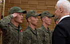 [단독] ‘북한군 배치’ 보로네시에 러시아 특수부대도 연내 주둔