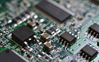 日 반도체 부활에 6조엔 외자 유치…TSMC·마이크론 몰렸다
