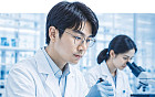 글로벌 자금 K바이오로…이젠 임상 ‘기대’보다 ‘상업화 가능성’