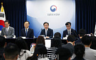ISA는 고치고 부동산은 유지…세제개편 ‘선별 수정’ 윤곽