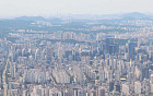 '강남3구' 힘 빠졌는데 서울 집값은 더 올랐다