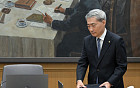 백투백 이후 '한 차례 쉬어가기' 택할까⋯한은, 10월 금통위 오늘 개최