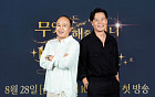 ‘비서진’ 이서진·김광규, 수발 강도 더 세졌다⋯"노예 근성 생겨" [종합]