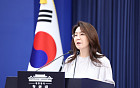 靑 "손봉기 대법관 제청, 절차적 완결성 못 갖춰...재제청 요청"