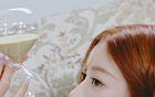 '서머퀸' 권은비, 이유 있는 변신⋯"가수인 만큼 열망 있죠" (종합)[인터뷰]