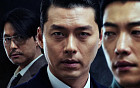 현빈ㆍ정우성→손예진ㆍ지창욱까지⋯'톱스타' 이름값, 이번에도 통할까 [엔터로그]