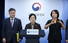 한총리 "수도권 공공기관 350여개 지방이전…109개 기관 기능개혁" [상보]