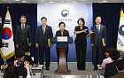 금융위 세종행 불씨 여전⋯금감원ㆍ국책은행도 지방이전 촉각