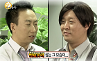 이 조합, 아직 할 일이 많다⋯효리수→하와수의 재발견 [엔터로그]