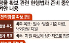 [단독] ‘희토류특별법’ 추진 본격화…“공급망 3법으론 부족”