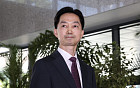 '강경파' 반발에도⋯李대통령, 김지용 중수청장 후보자 인사청문요청안 재가