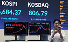 KRX ‘애프터마켓 첫날’ 1조8177억원⋯거래 수요 확인