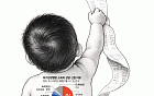 [단독]“무료라더니...해지하면 82만원 위약금” 성장앨범 갈등 5년간 805건[생애 첫사진의 함정②]