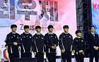 e스포츠, 2026년 끝으로 아시안게임 정식 종목서 제외