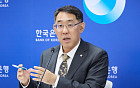 한은 "GDP 대비 가계부채비율, 연말 70%대로 하락⋯관리 기조 지속"