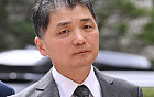 ‘SM 시세조종’ 카카오 김범수 “하이브와 지분경쟁 반대”...2심 징역 15년 구형