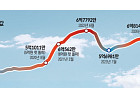 몇 년 전엔 집값, 이젠 전셋값⋯서울 아파트 가격 기준선 달라졌다