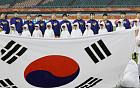 오늘(30일)의 한국선수 주요일정 [아시안게임]