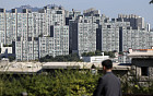 강남보다 더 뛰는 ‘노도강’ 재산세…2030년 76% 늘어난다