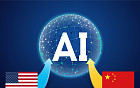 中, 한달새 AI 모델 16개 출시⋯속도조절 대신 ‘가속페달’