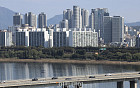 고액 보증금에 월세 비중↑…목동 학군지는 전세 우위