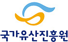 [단독] 국가유산진흥원장, 관사 선정 과정 논란…“감사 진행 중”