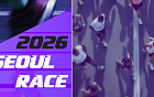 ‘2026 서울레이스’ 참가 20대 여성 인플루언서 사망