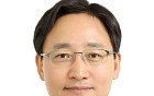 신임 대통령 비서실장에 임광현 국세청장…“국민 체감할 변화 만들 것”