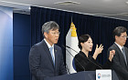 수도권 주택 착공 목표 미달 전망⋯정부 "연말 물량 집중, 공급지표 개선"