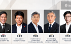 신세계, 책임경영 강화·젊은 인재 발탁…정용진號 쇄신 속도