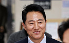'시장직 위기 넘긴' 오세훈⋯국토부와 주택공급 협상 속도 내나