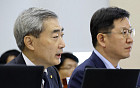 신현송 "韓 성장률, OECD선 3.7% 전망⋯고성장·고금리 대비 정책 펼 것"