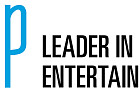 JYP엔터, 日 투자그룹 지분 인수설에 "제안받은 바 없어"