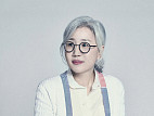 '다 이루어질지니' 김은숙 작가 