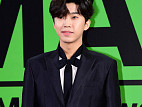 [주간 윤준필] 의리의 임영웅, '친구들'과 예능 출격